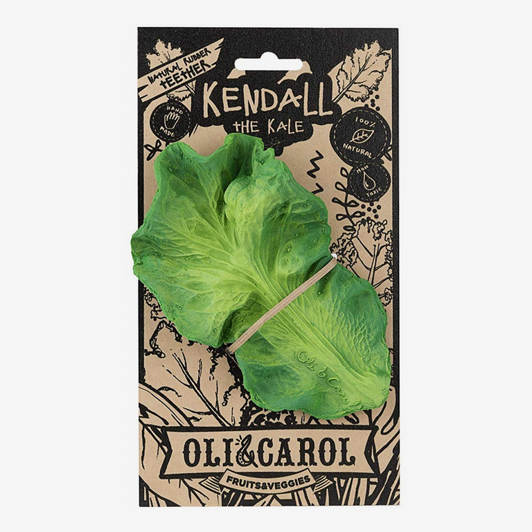 Teeth and Gum Care to Teeth Week 2019