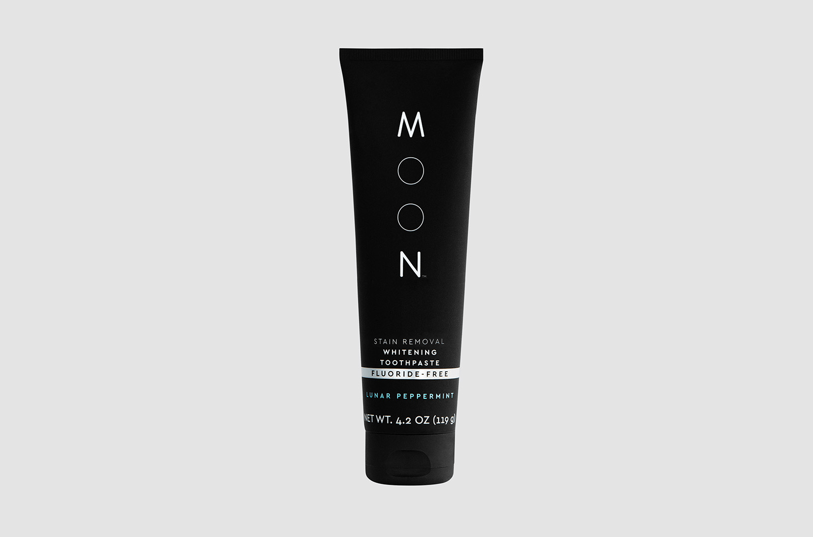 Moon Oral Care Review 2019