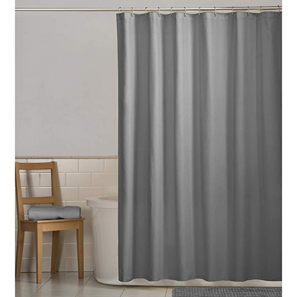 11 Best Shower Curtains 2019 The Strategist New York Magazine