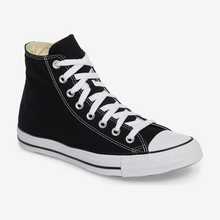{keywor d} converse 29