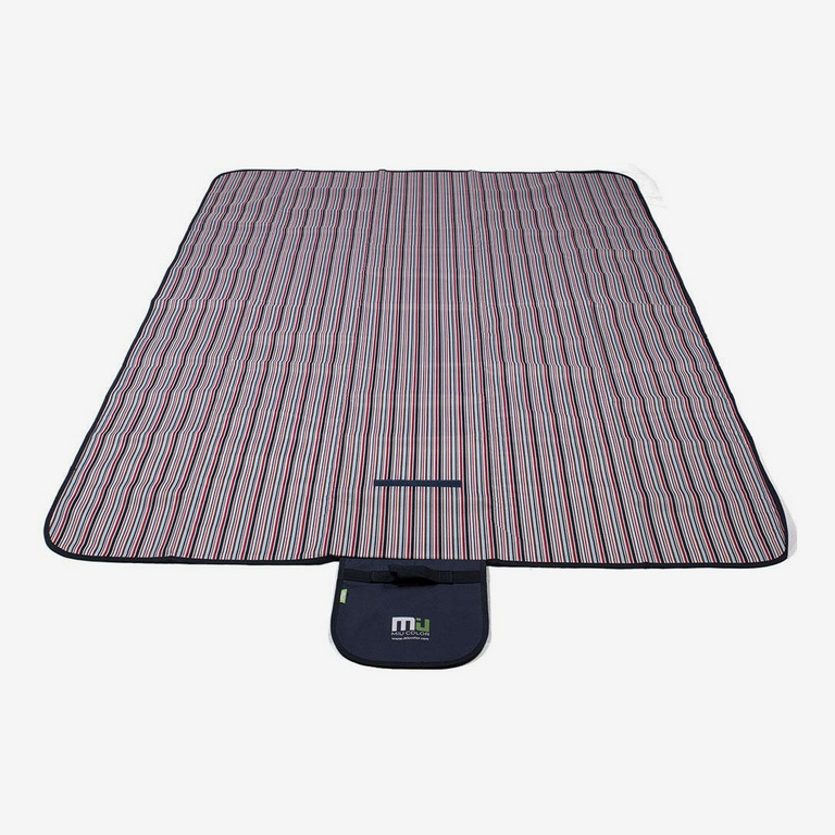 9 Best Picnic Blankets 2019