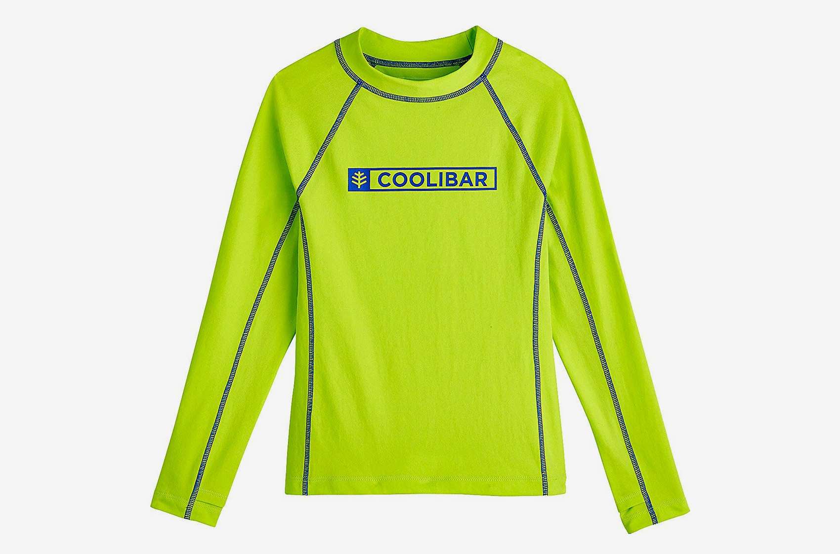 18 Best SunProtective Clothing for Babies and Kids 2019