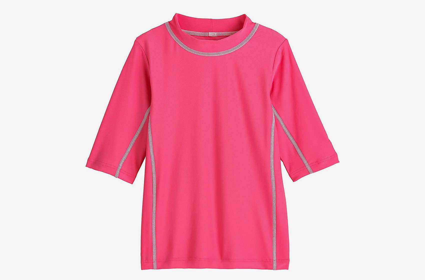 18 Best SunProtective Clothing for Babies and Kids 2019