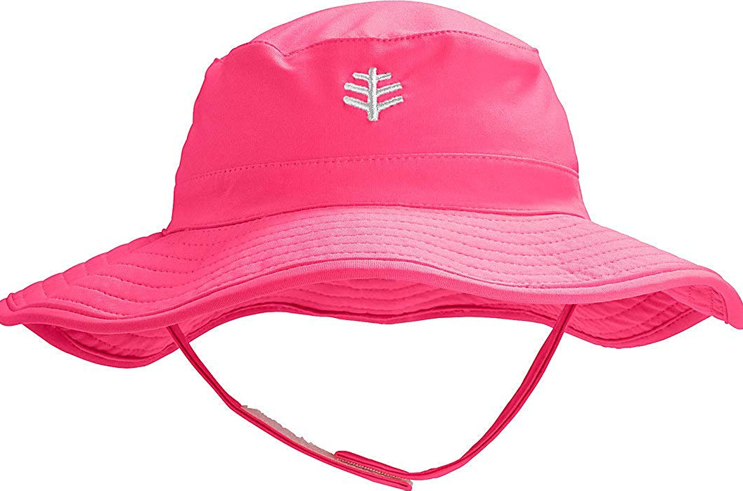 18 Best SunProtective Clothing for Babies and Kids 2019