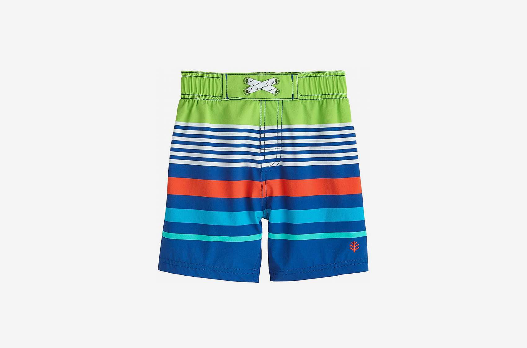 18 Best SunProtective Clothing for Babies and Kids 2019