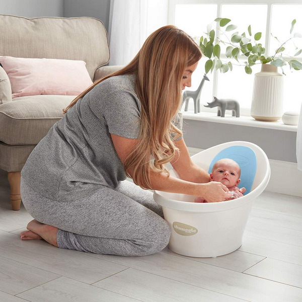 11 Best Baby Bathtubs 2019 The Strategist New York Magazine