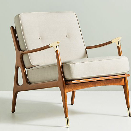 24 Best Armchairs Under 1,000 2019