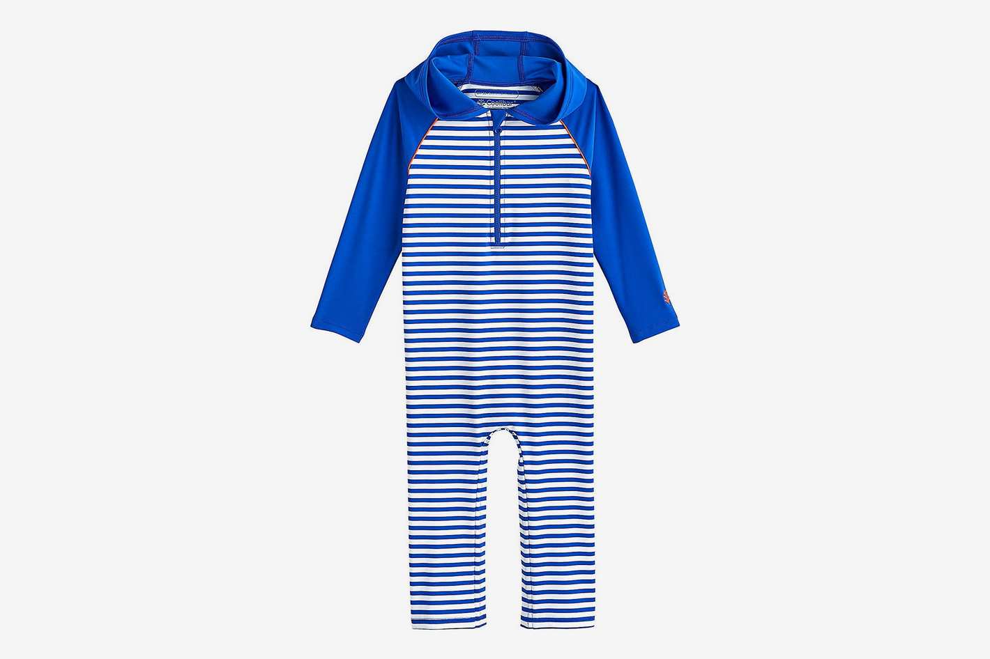 18 Best SunProtective Clothing for Babies and Kids 2019