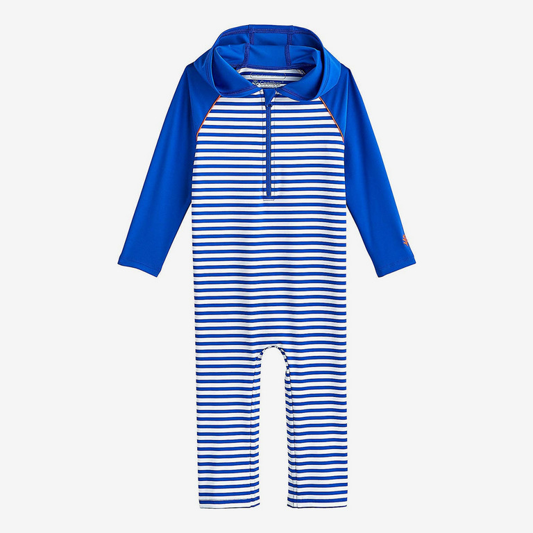 18 Best SunProtective Clothing for Babies and Kids 2019