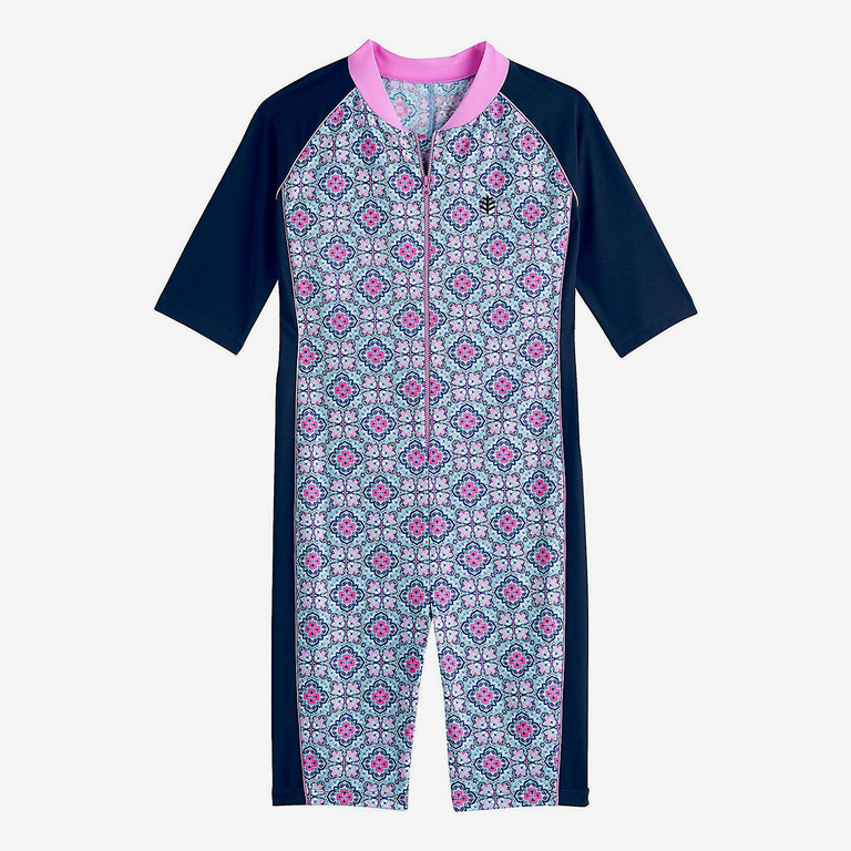 18 Best SunProtective Clothing for Babies and Kids 2019