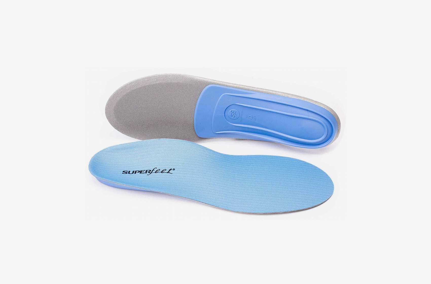 bunion support insoles