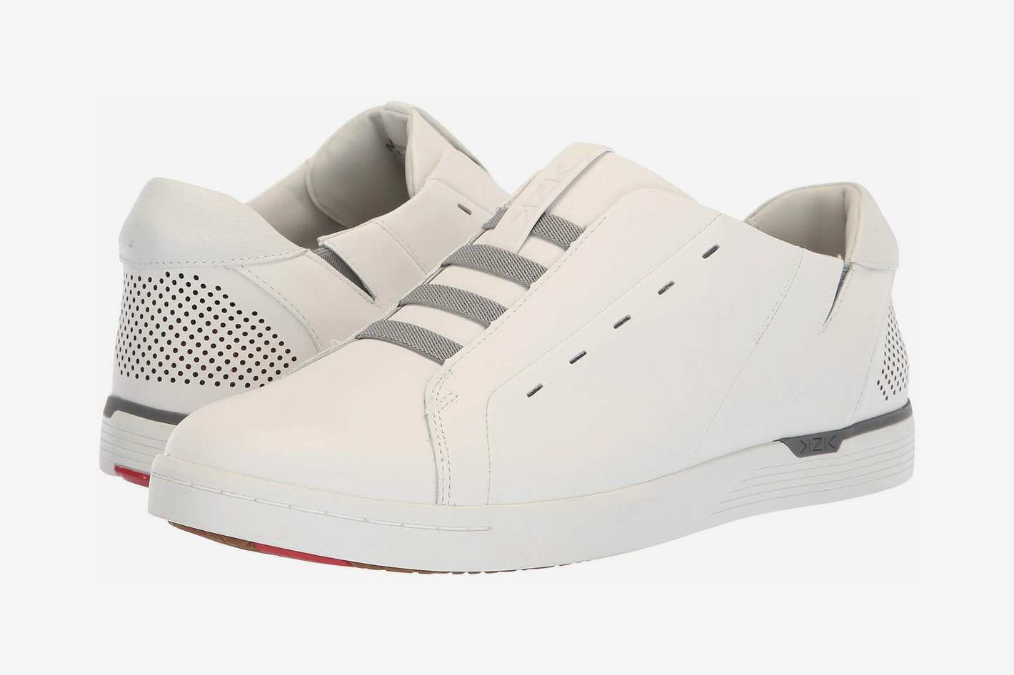 Kizik Shoes Review 2019