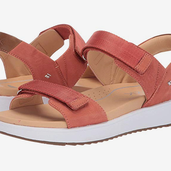 kizik women's shoes amazon