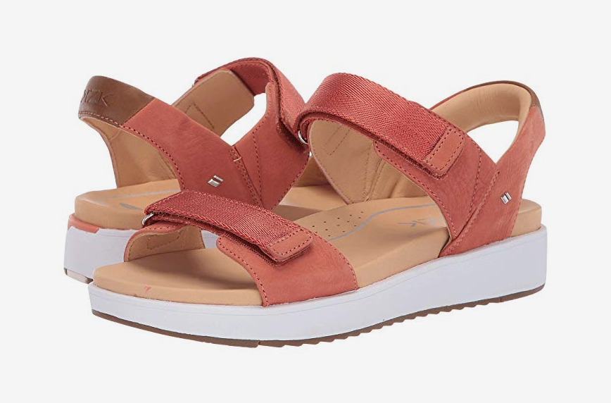 kizik women's shoes amazon