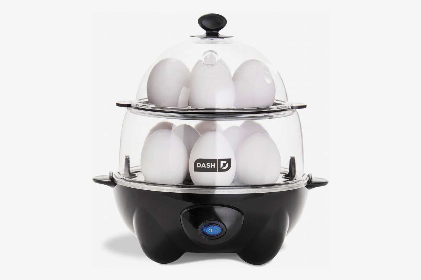9 Best Egg Cookers 2019 The Strategist New York Magazine