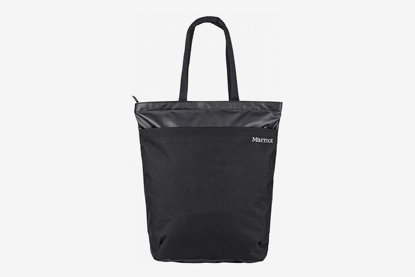 Marmot Slate Tote Travel Bag