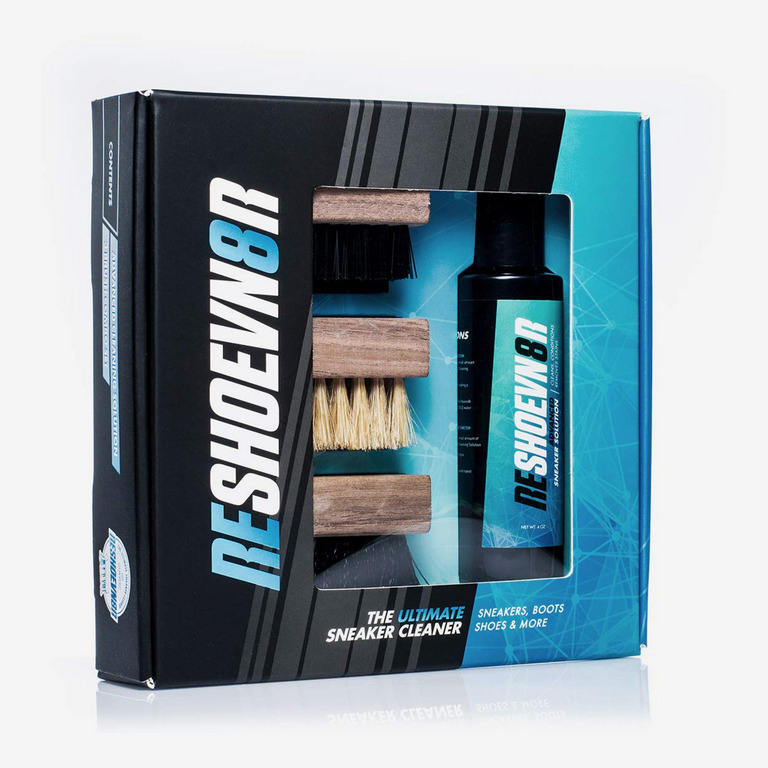best sneaker cleaning kit