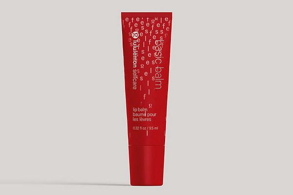 Lululemon Selfcare Skincare Review 2019