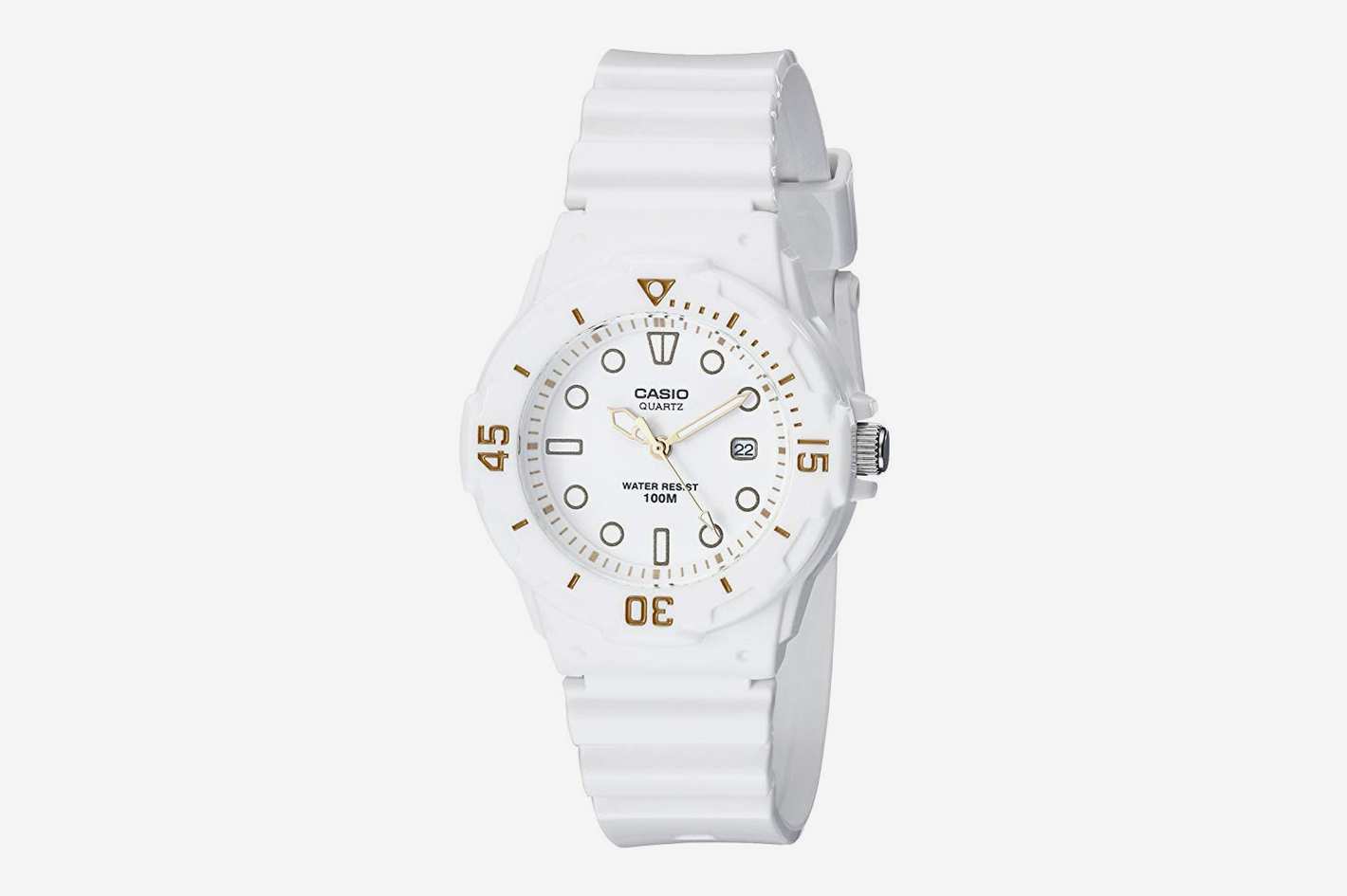 25 Best Cheap Watches on Amazon 2019