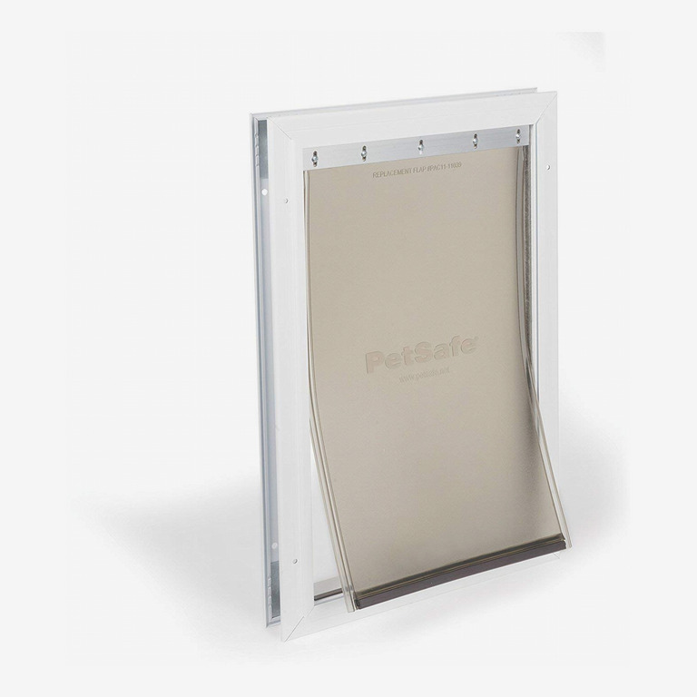 9 Best Dog Doors 2019