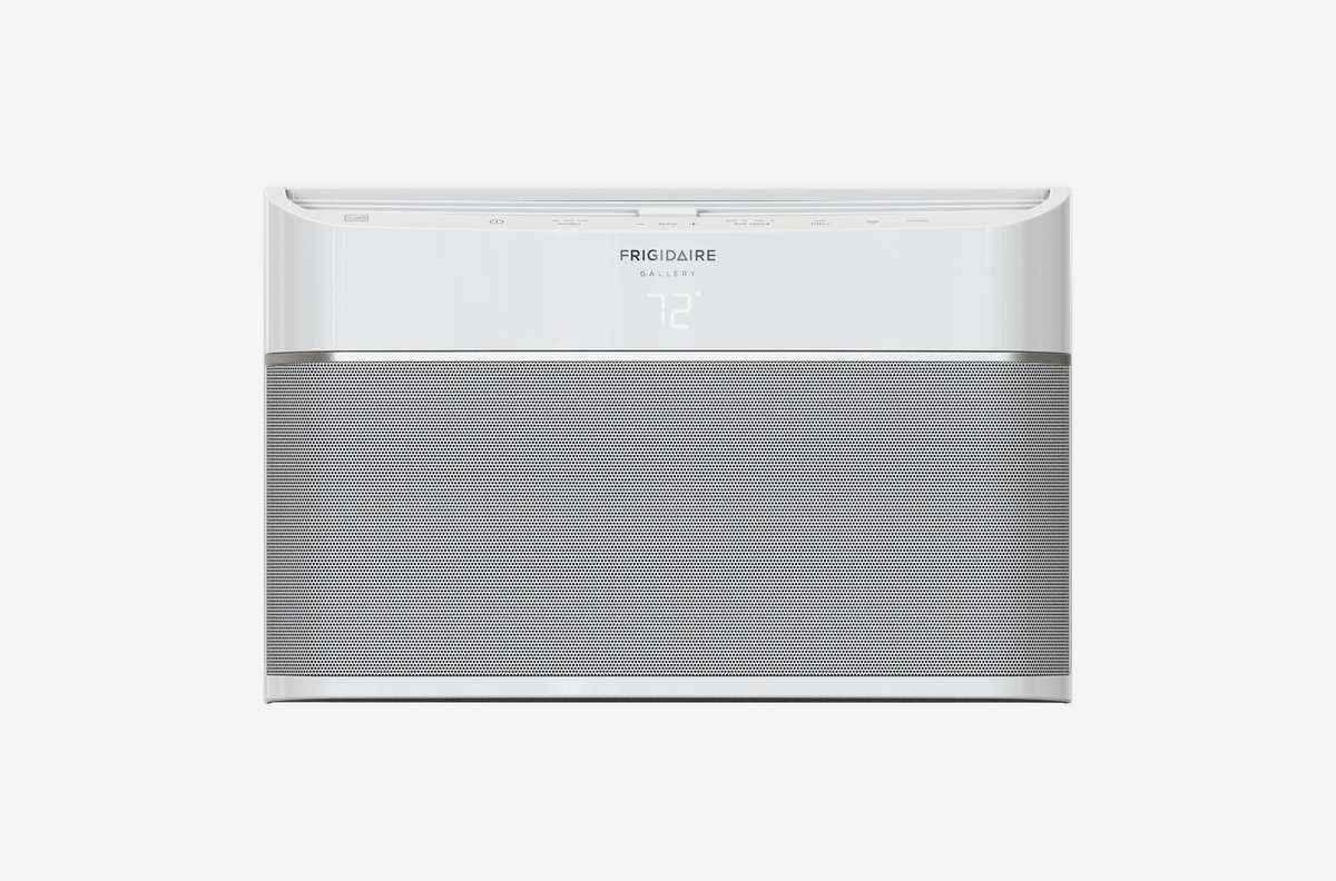 5 Best Smart Air Conditioners and Accessories 2019