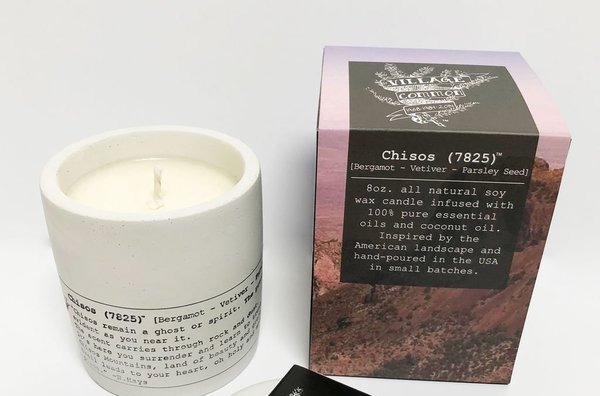 30 Famous People on Their Favorite Scented Candles 2019 | The ...