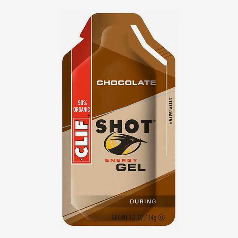 15 Best Running Energy Gels 2019