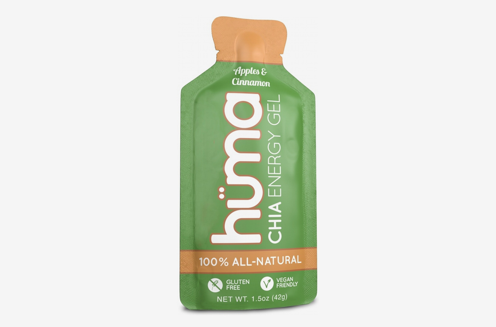 15 Best Running Energy Gels 2019