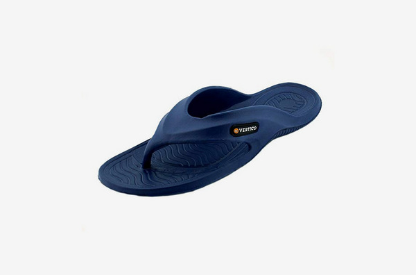 9 Best Shower Sandals 2019 | The Strategist | New York Magazine