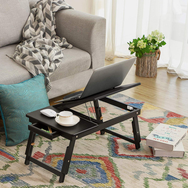 11 Best Laptop Tables and Carts 2019 The Strategist New York Magazine