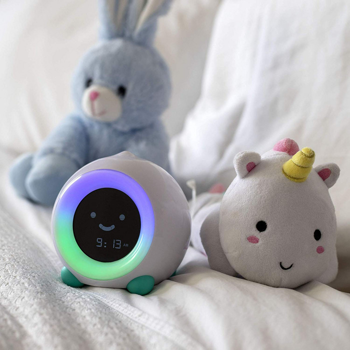 14 Best Baby Sound Machines and Sleep Soothers 2019 The Strategist