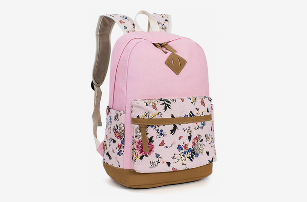 cheap cute backpacks