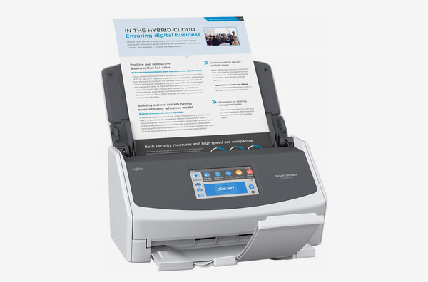best document scanner for mac 2019