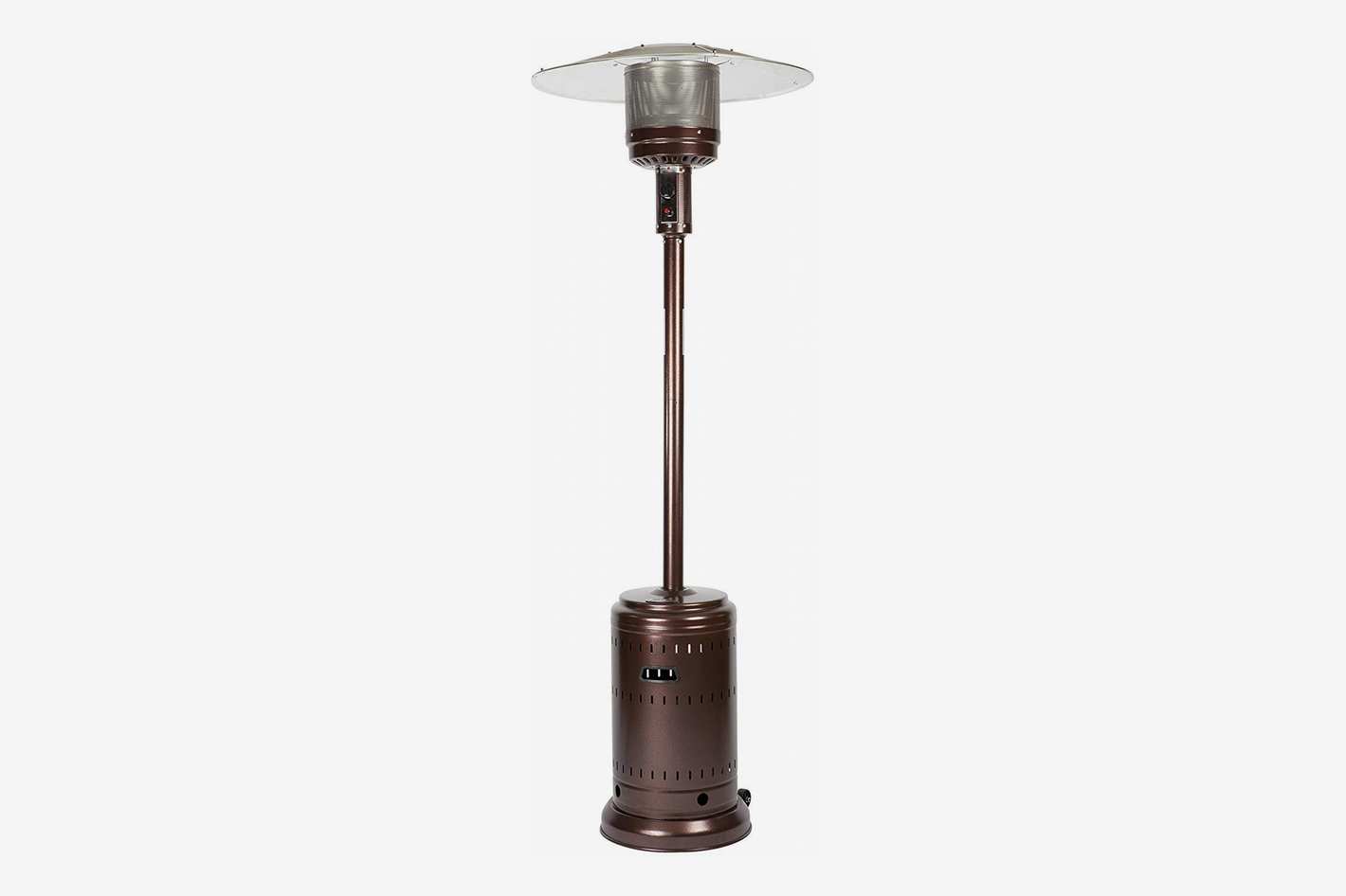 6 Best Outdoor Heaters 2019