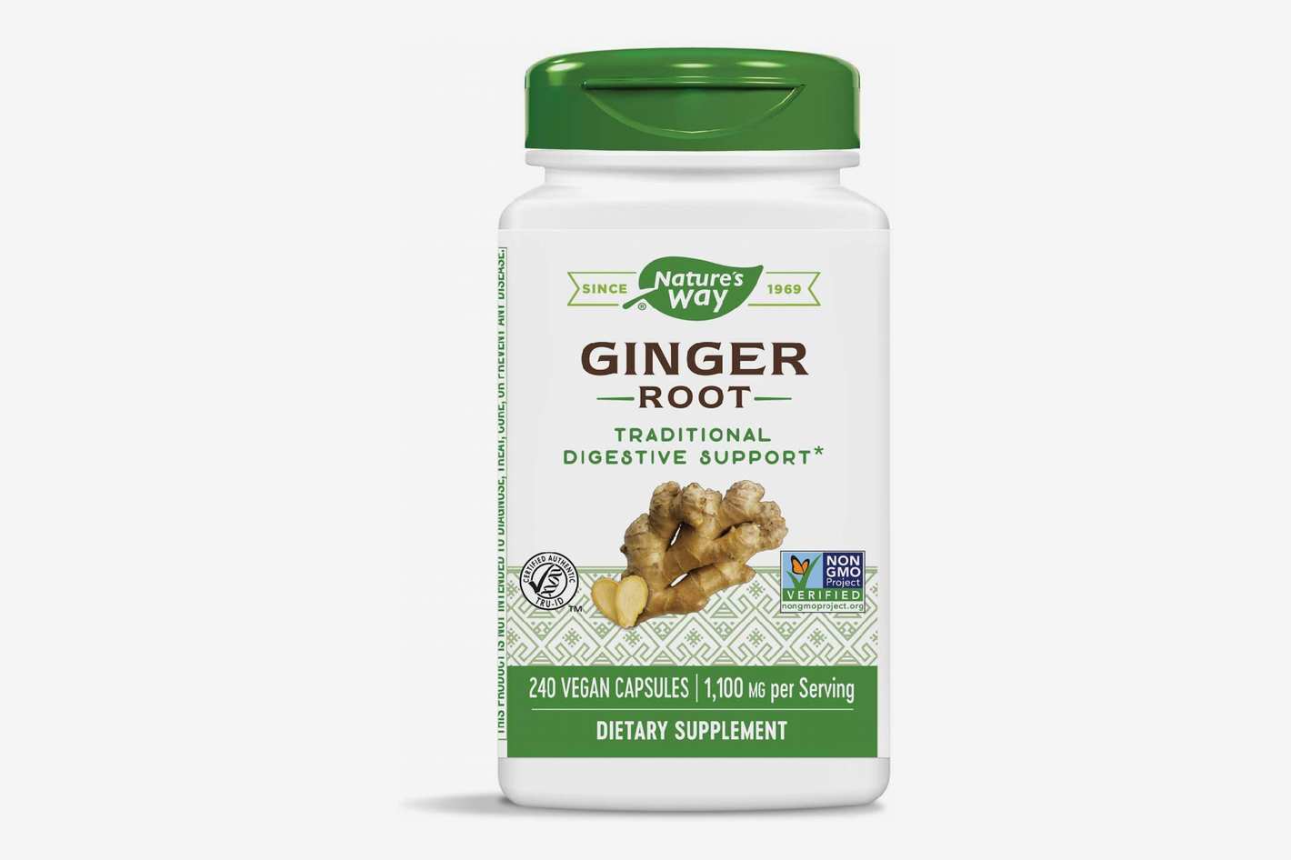 10 Best Morning Sickness Remedies 2019