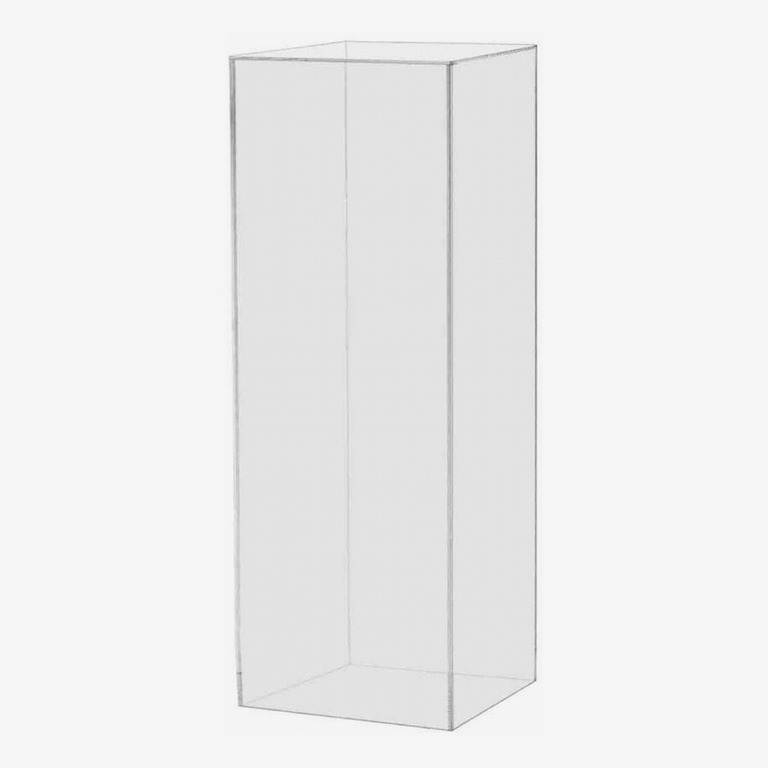 22 Best Plant Stands 2019