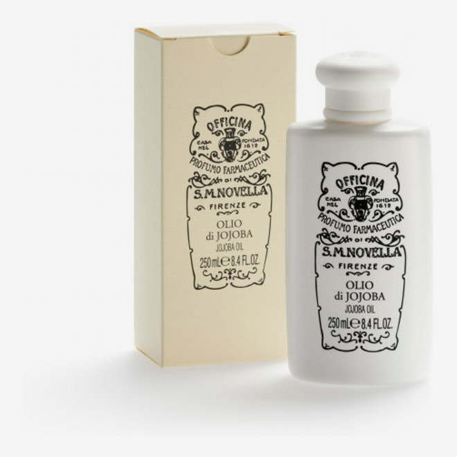 Santa Maria Novella Jojoba Body Oil