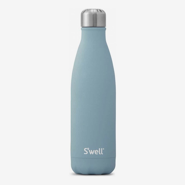 S'well Water Bottle, 25 oz.