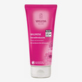 Weleda Wild Rose Creamy Body Wash