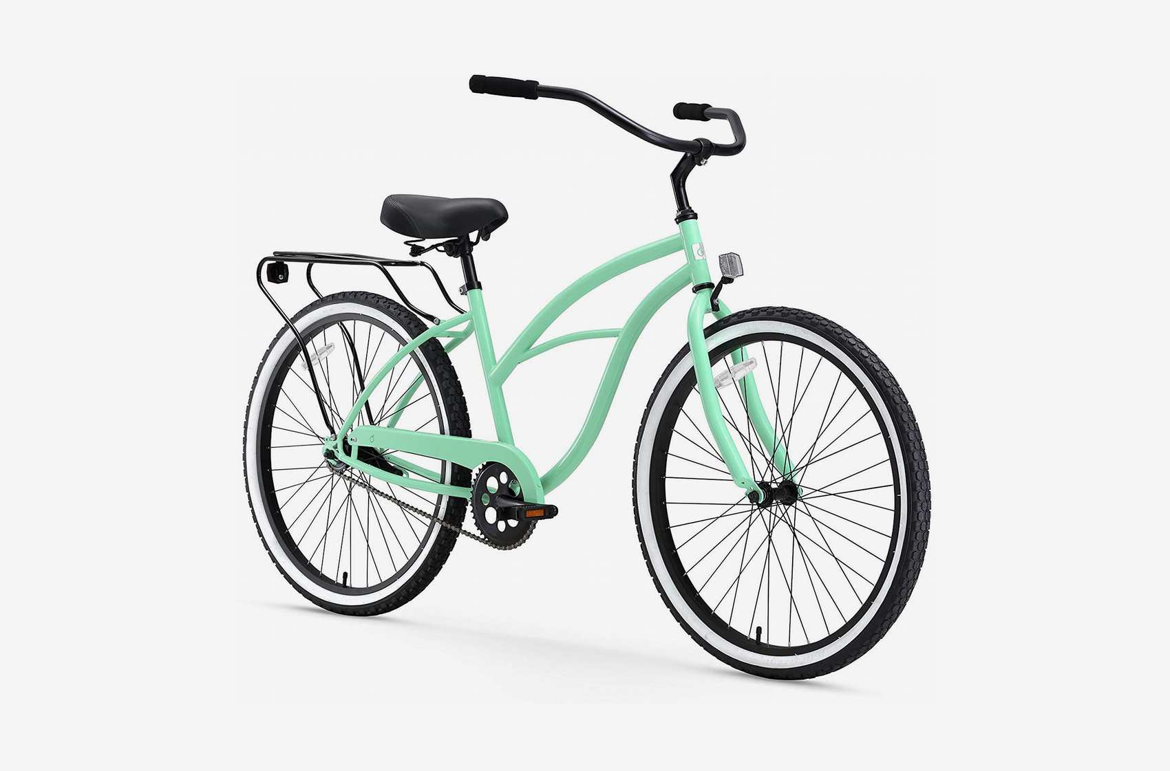 6 Best Cruiser Bikes 2019 The Strategist New York Magazine
