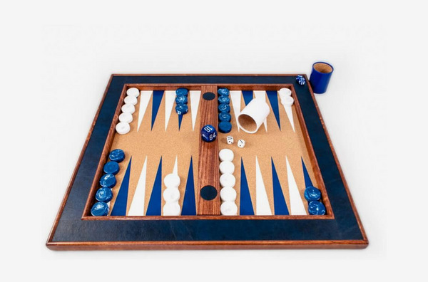 best backgammon sets