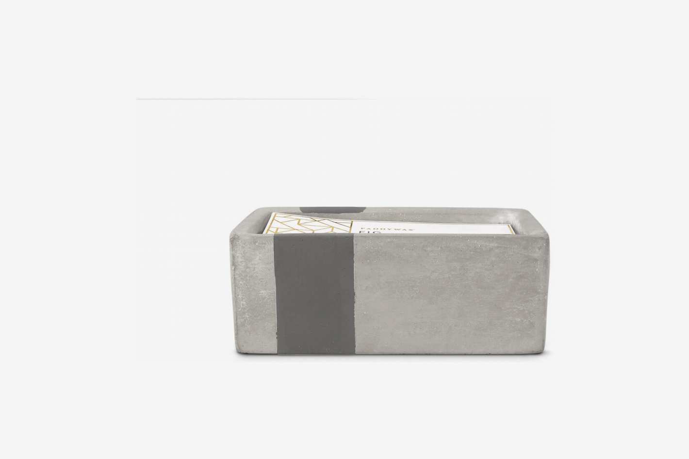 Paddywax Fig and Olive Candle Review 2019 The Strategist New York