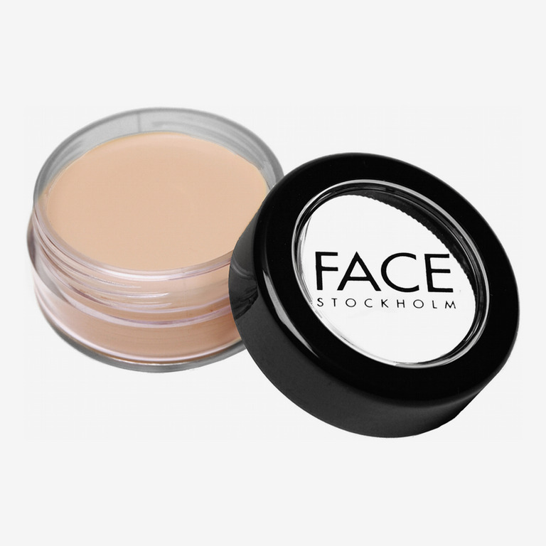 Face Stockholm Picture Perfect Foundation, E