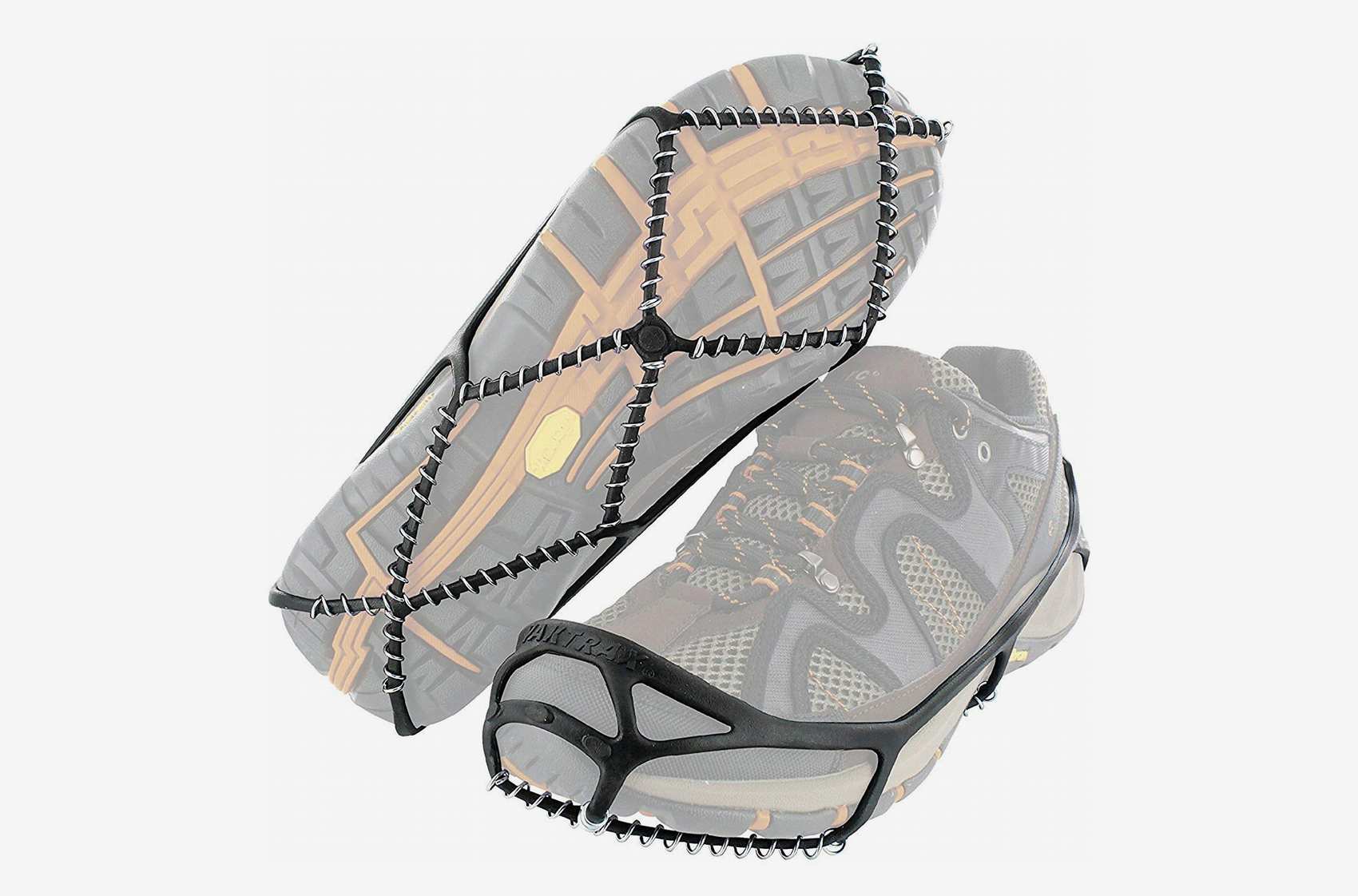 walking cleats