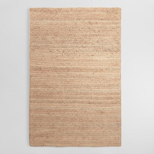 24 Best Sisal, Jute, and Abaca Rugs 2019 The Strategist New York Magazine