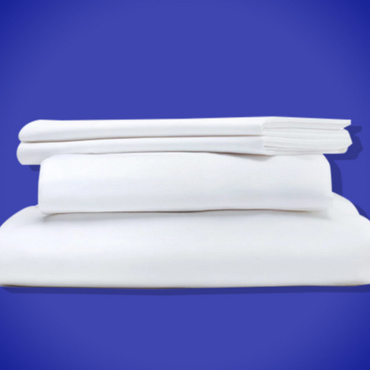 Best Bed Sheets from John Robshaw The Strategist New York Magazine