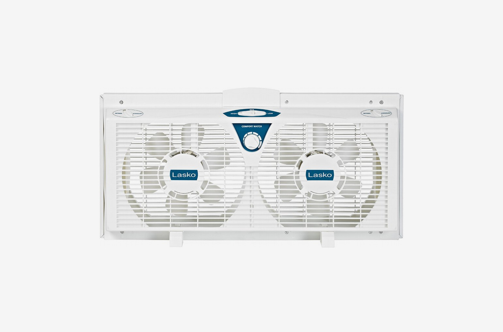 5 Best Window Fans 2019 The Strategist New York Magazine