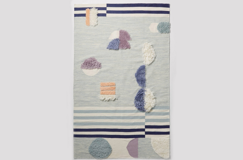 29 Best Rugs for Kids’ Rooms and Nurseries 2019