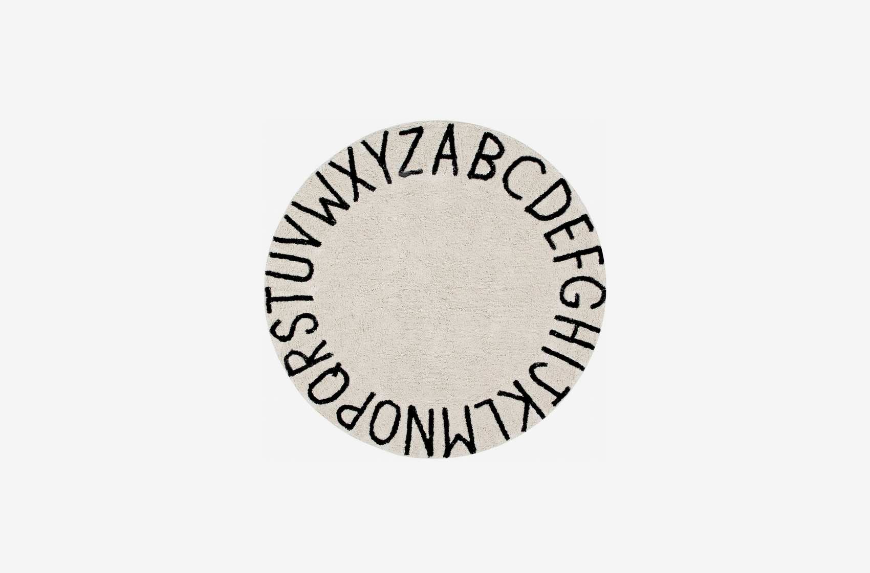 29 Best Rugs for Kids’ Rooms and Nurseries 2019