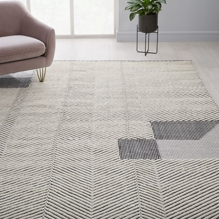 29 Best Rugs for Kids’ Rooms and Nurseries 2019